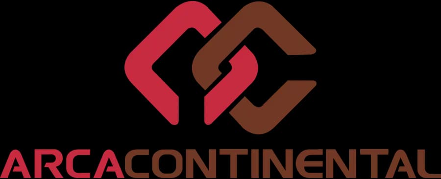 Arca Continental