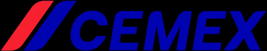 CEMEX